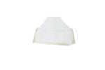 Reservekorf friteuse 650, 8L