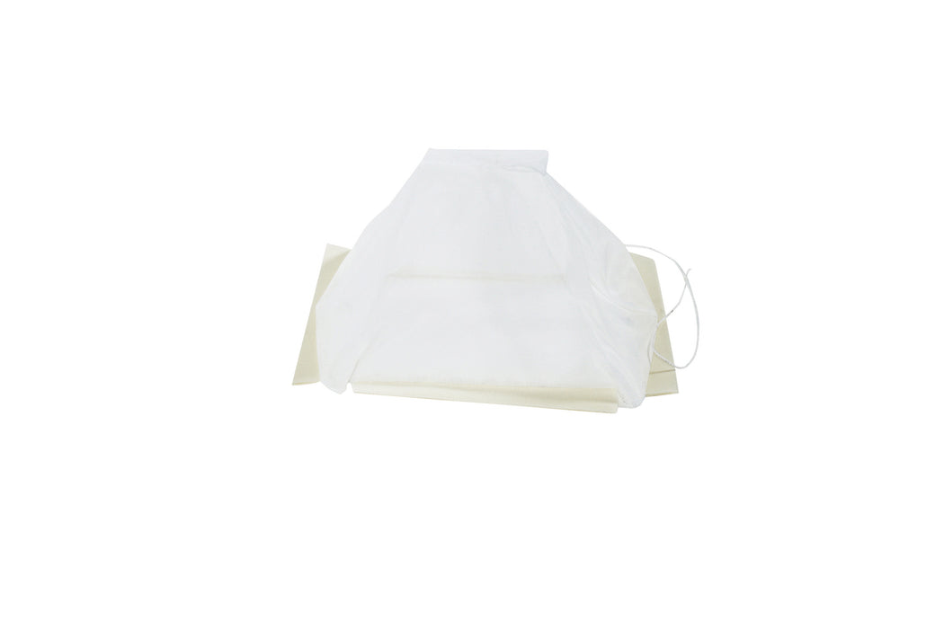 Reservekorf friteuse 650, 8L