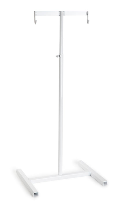 SARO Verstelbare Tafelstandaard voor Unro-Set Model UNRO-TS