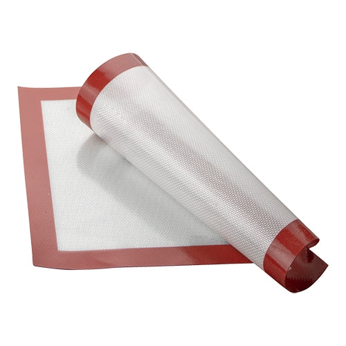 bakplaatmat |30x42cm|