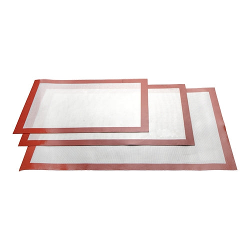 bakplaatmat |GN1/1|