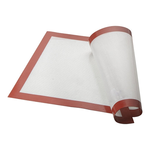 bakplaatmat |60x40cm|