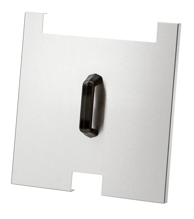 Deep fryer IMBISS PRO