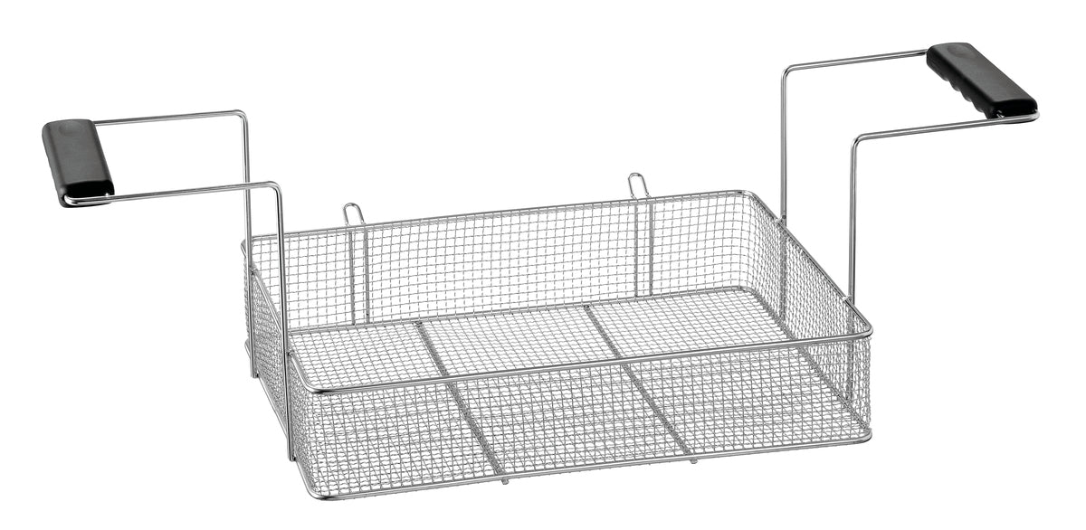 Friteusekorf GRANDE 50L-90