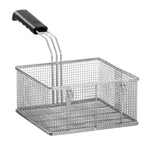 Friteusemand 12L-10/20
