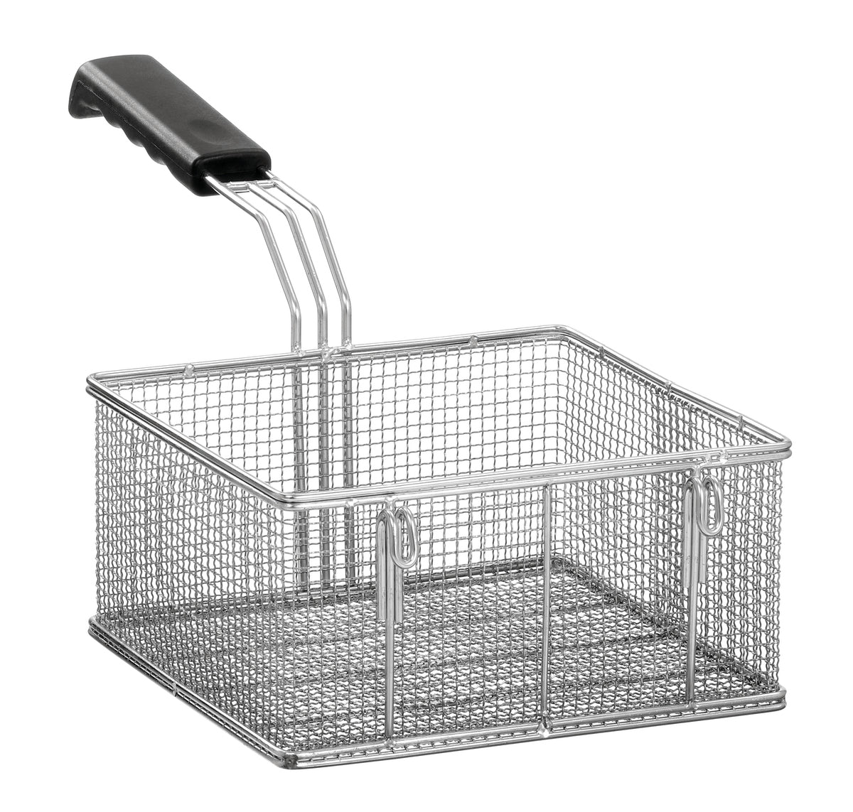 Friteusemand 12L-10/20