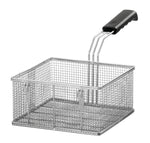 Friteusemand 12L-10/20