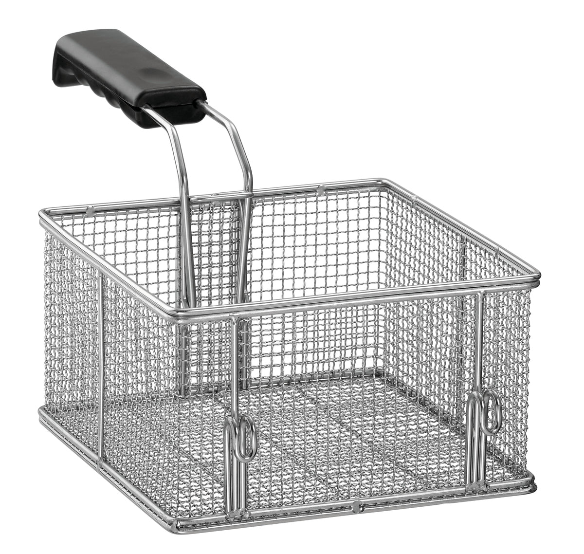 Friteusemand SNACK Plus 9L