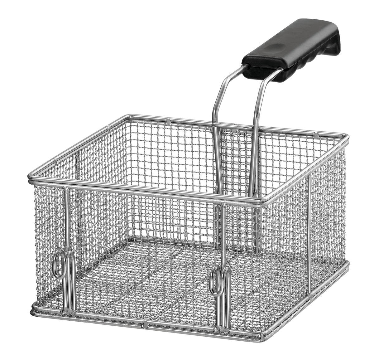 Friteusemand SNACK Plus 9L