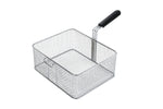 Friteusekorf PROFESSIONAL 10L-L