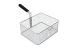 Friteusekorf PROFESSIONAL 10L-L