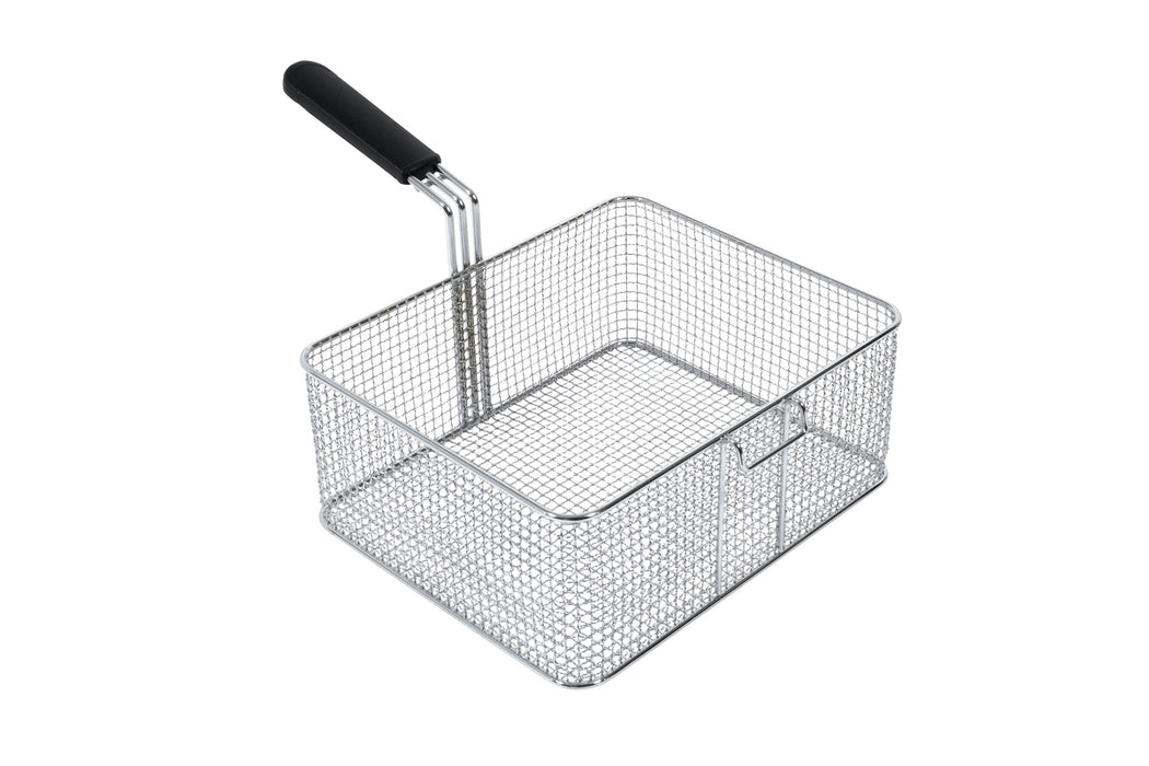 Friteusekorf PROFESSIONAL 10L-L