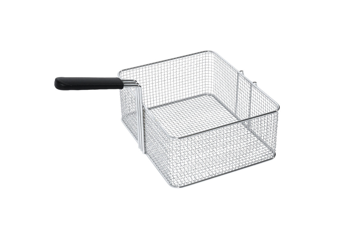 Afbeeldingsbeschrijving