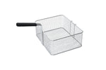 Friteusekorf PROFESSIONAL 10L-L