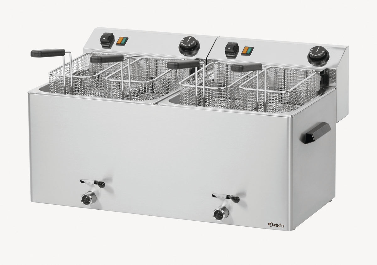 Afbeeldingsbeschrijving