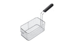 Friteusekorf PROFESSIONAL 10L-S