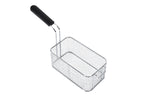 Friteusekorf PROFESSIONAL 10L-S
