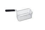 Friteusekorf PROFESSIONAL 10L-S