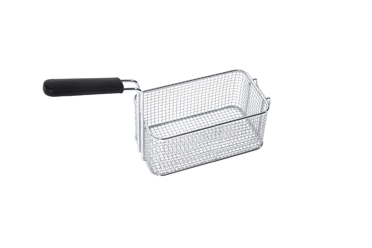 Friteusekorf PROFESSIONAL 10L-S