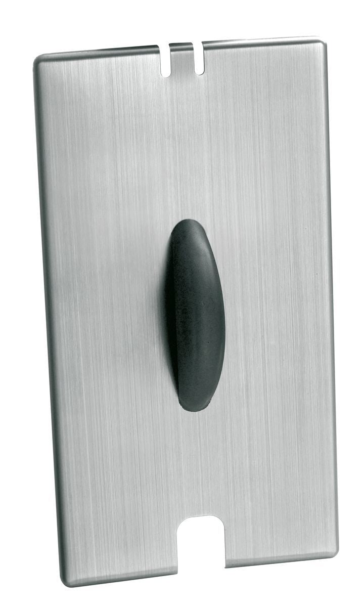 Afbeeldingsbeschrijving