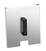 Inductiefriteuse 8L Plus