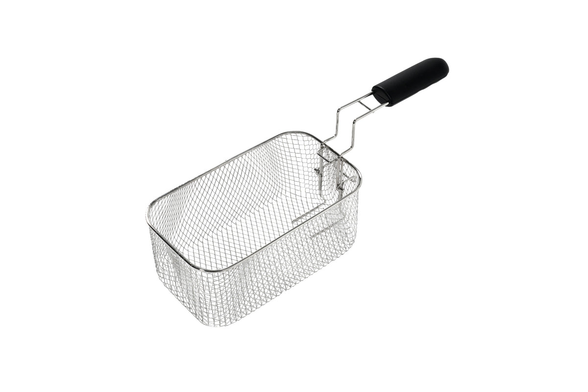 Friteusekorf MINI 4L