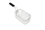 Friteusekorf MINI 4L