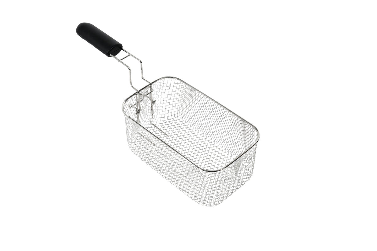 Friteusekorf MINI 4L