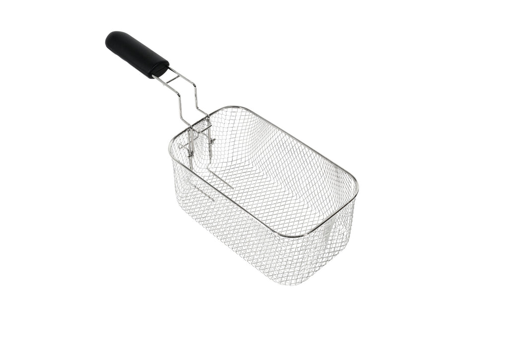 Friteusekorf MINI 4L
