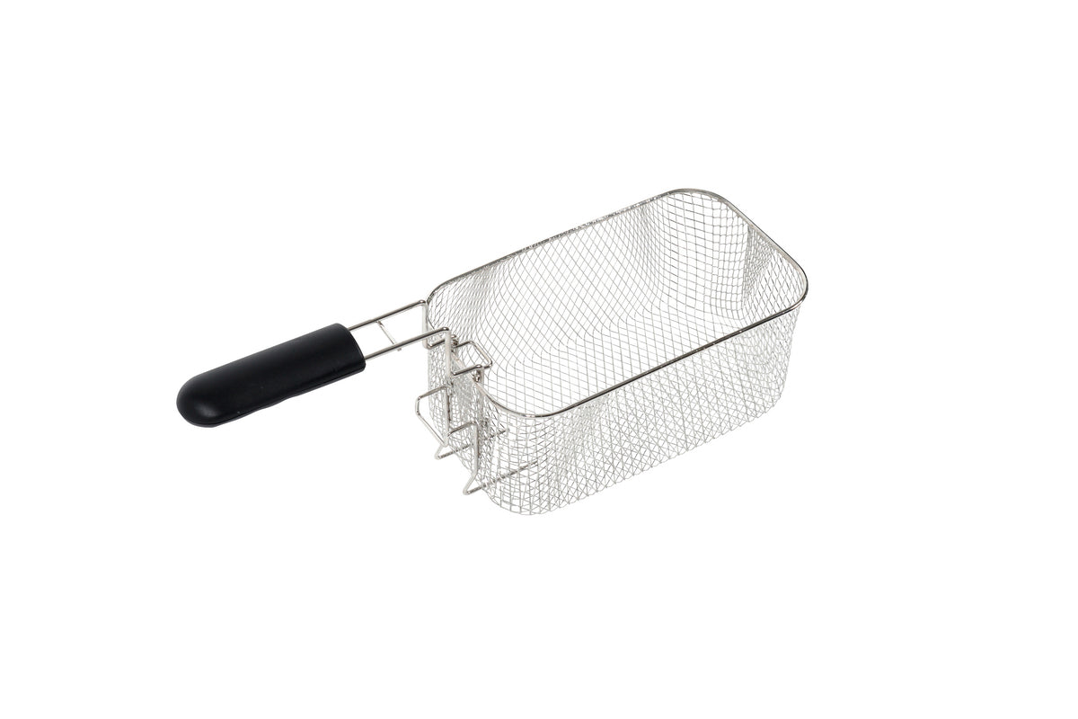 Friteusekorf MINI 4L