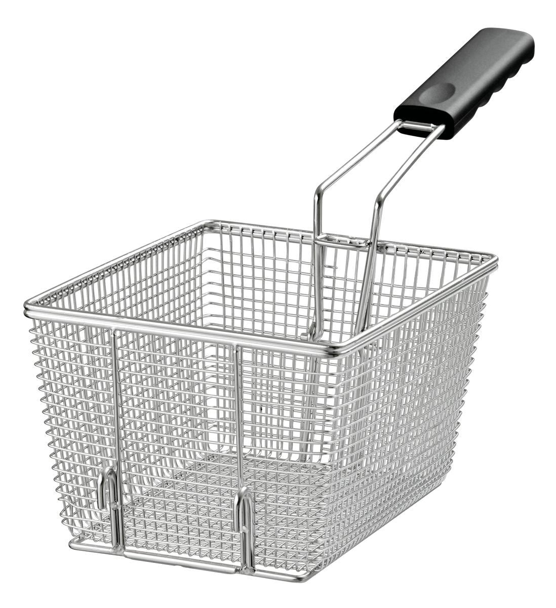 Friteusekorf SNACK 8L
