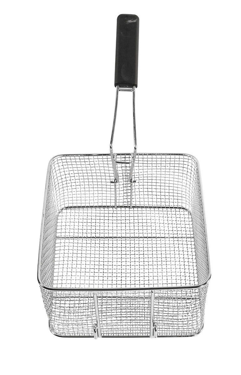 Friteusekorf IMBISS PRO 11L