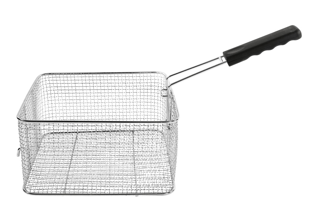 Friteusekorf IMBISS PRO 11L