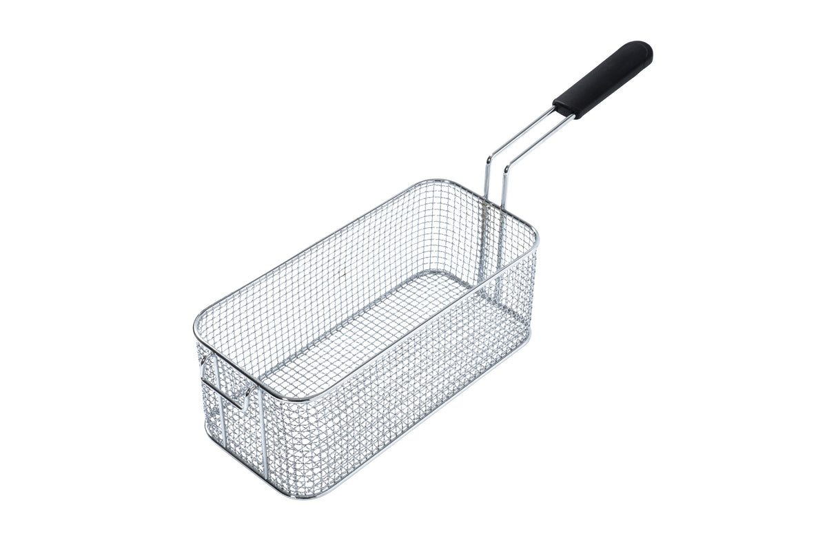 Friteusekorf SNACK XL Plus 8L