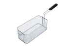 Friteusekorf SNACK XL Plus 8L