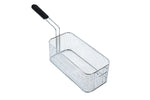 Friteusekorf SNACK XL Plus 8L
