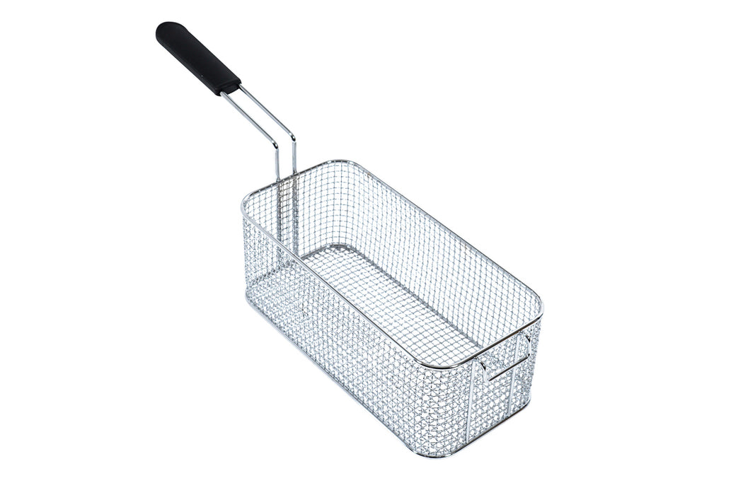 Friteusekorf SNACK XL Plus 8L