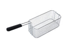 Friteusekorf SNACK XL Plus 8L