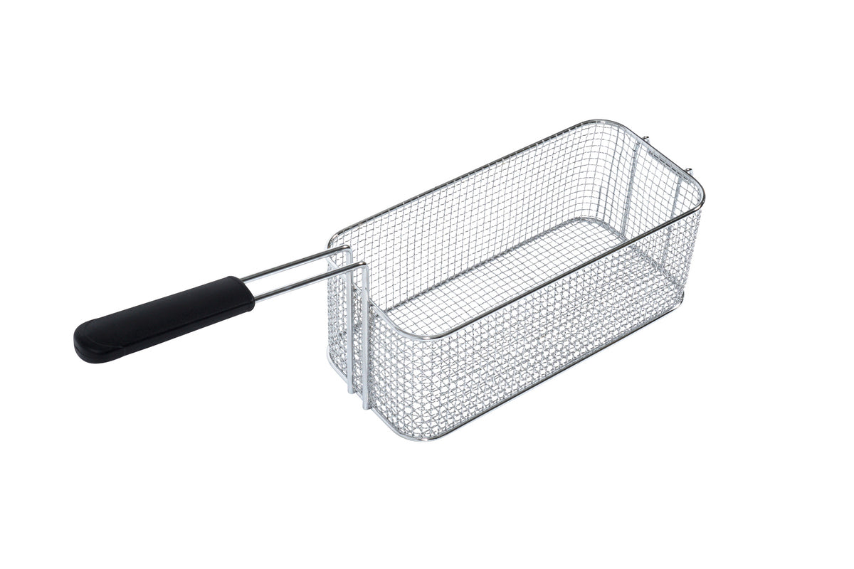Friteusekorf SNACK XL Plus 8L