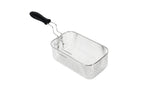 Friteusekorf PETIT 3L