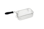 Friteusekorf PETIT 3L