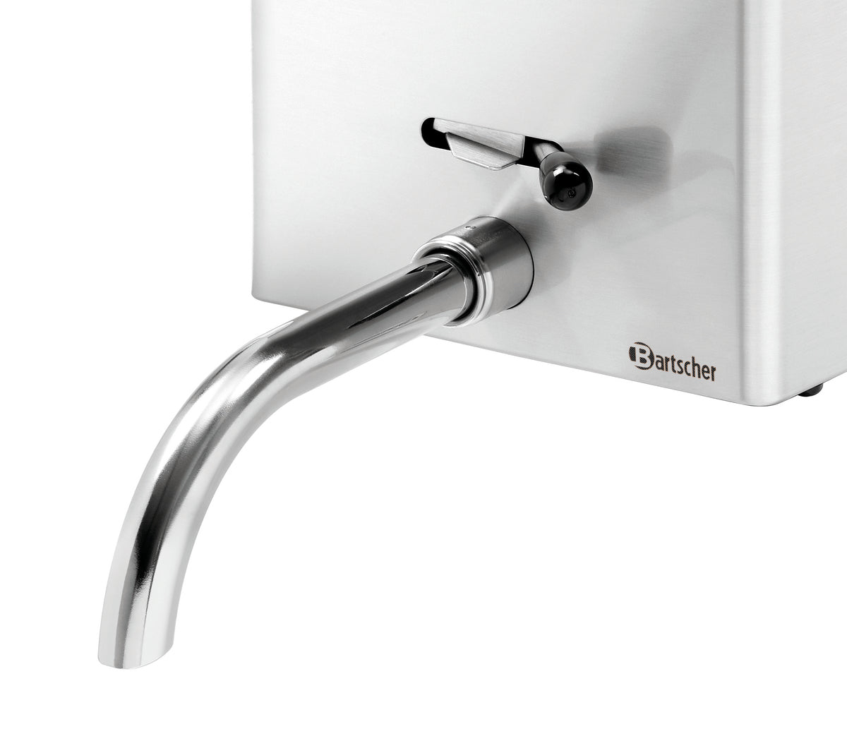 Afbeeldingsbeschrijving