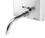 Friteuse SNACK XL Plus