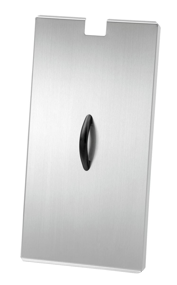 Friteuse SNACK XL Plus