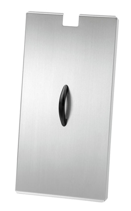 Friteuse SNACK XL Plus