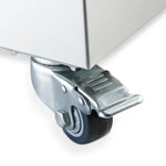 Vacumeermachine - 70 cm Seal - 72 x 61 x 22 cm Kamer