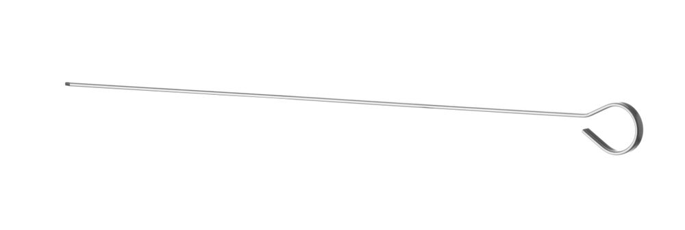 Barbecue skewers - 6 pcs.