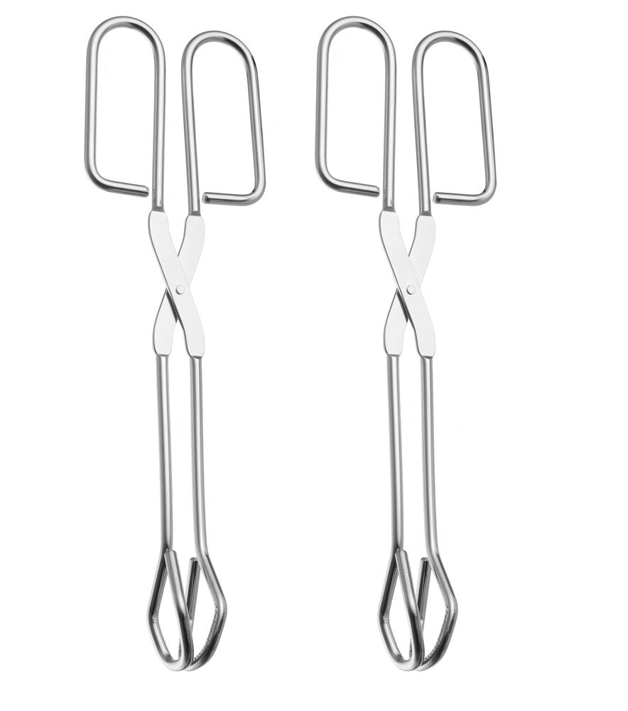 Afbeeldingsbeschrijving