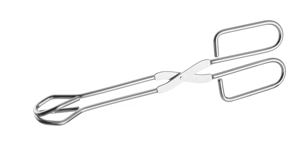 Afbeeldingsbeschrijving