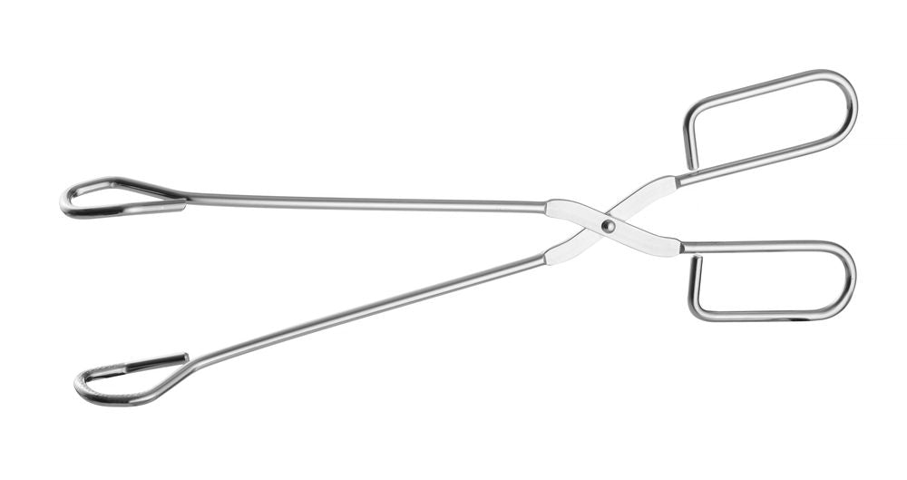 Afbeeldingsbeschrijving